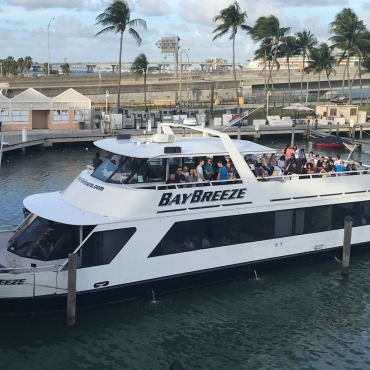 Boat-Ride-in-Miami-1