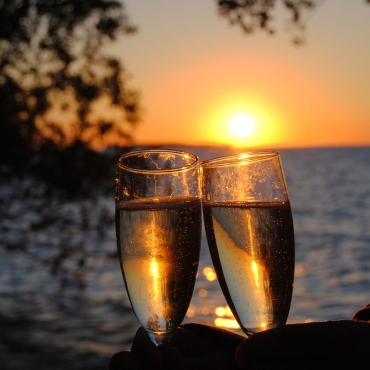 Champagne-Sunset-3