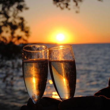 Champagne-Sunset-Cruise6