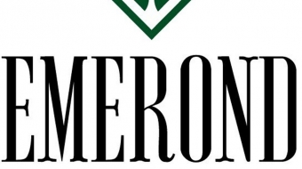 Emerond
