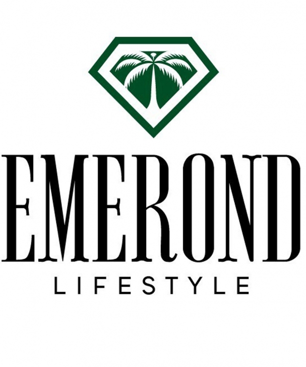 Emerond