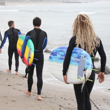 Learn-to-Surf-and-Camp-In-M