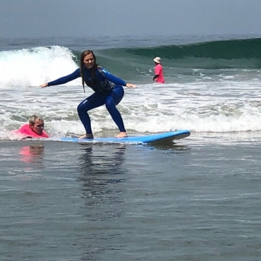 Learn-to-Surf-and-Camp-In-Malibu2