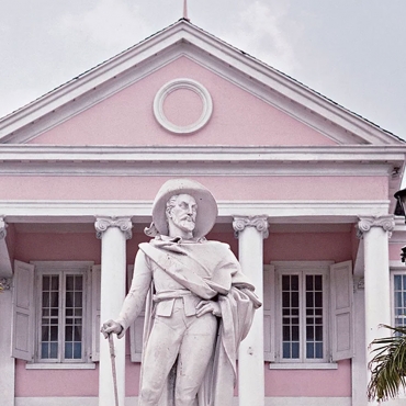 Nassau-Historical-City-3