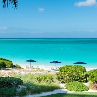 Providenciales-Island-Tour