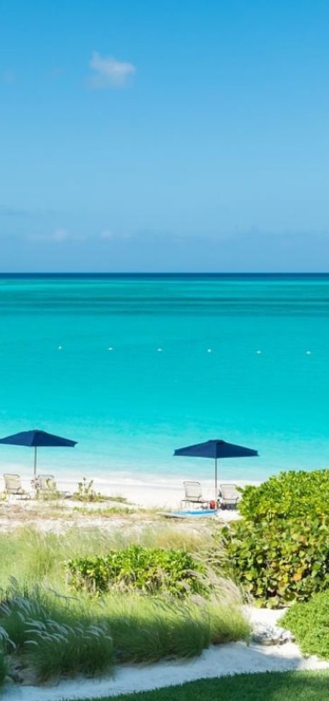 Providenciales-Island-Tour