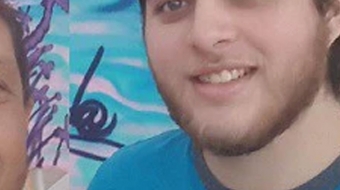 Rene-&-Rene-Francisco