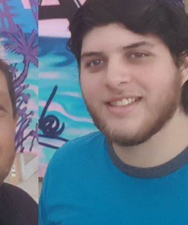 Rene-&-Rene-Francisco