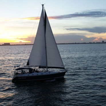 Sailing-Miami-1