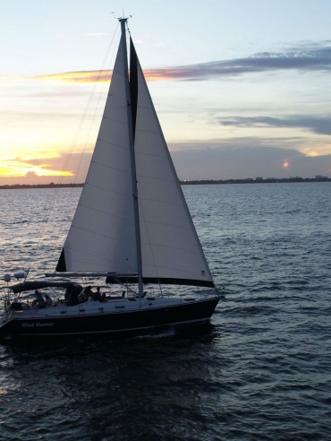 Sailing-Miami-1