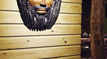 Zimbali Culinary Retreat