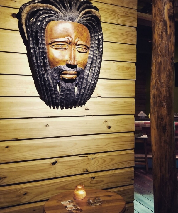 Zimbali Culinary Retreat