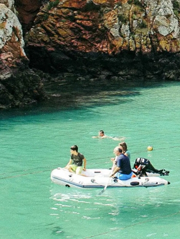 Berlengas-Islands-Boat-&-kayak-day-trip1