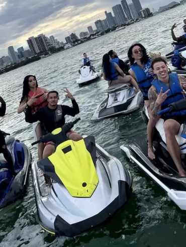Jetski-Adventure-through-the-Heart-of-Miami-&-Biscayne-Bay