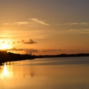Sunset-Kayaking-at-Lake-Cunningham1